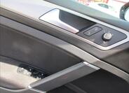 Volkswagen Golf 28