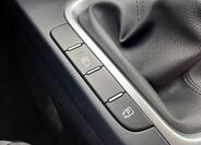 KIA Ceed 19