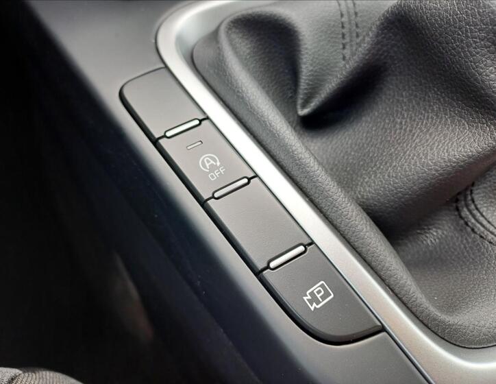 KIA Ceed 19