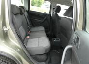 Škoda Yeti 24