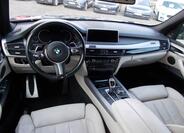 BMW X5 23