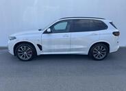 BMW X5 3