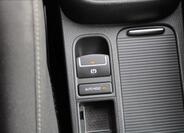 Volkswagen Sharan 28