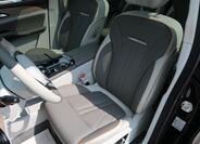 Dongfeng U-Tour 10
