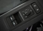 Volkswagen Transporter 22