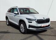 Škoda Kodiaq 27