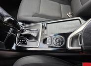 Hyundai i40 15