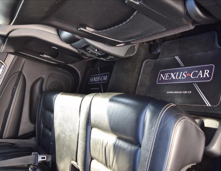 Jeep Grand Cherokee 19