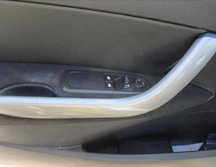 Peugeot 308 19