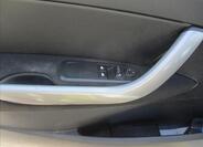 Peugeot 308 19