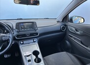Hyundai Kona 26
