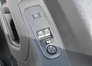 Citroën Berlingo 22