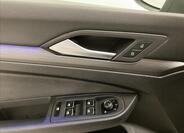 Volkswagen Golf 22