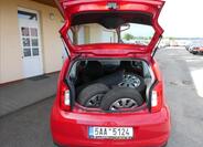 Škoda Citigo 22