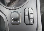 Ford Ranger 18