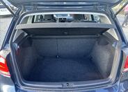 Volkswagen Golf 20