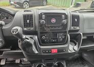 Fiat Ducato 12