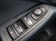 Subaru XV 22