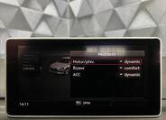 Audi A5 20