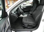 Audi A6 19