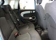 Mini Cooper 14