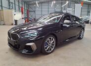 BMW Řada 2 1