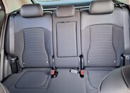 KIA Sportage 9