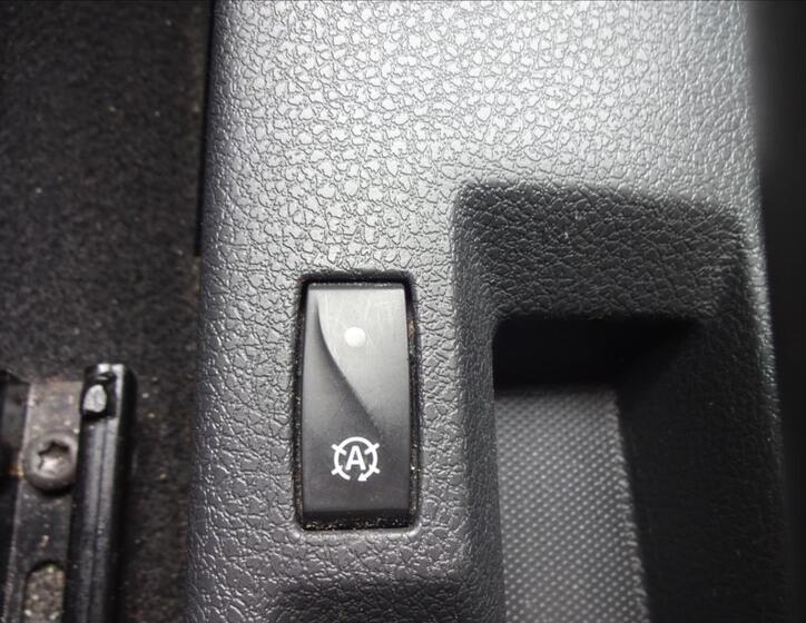 Dacia Sandero 39