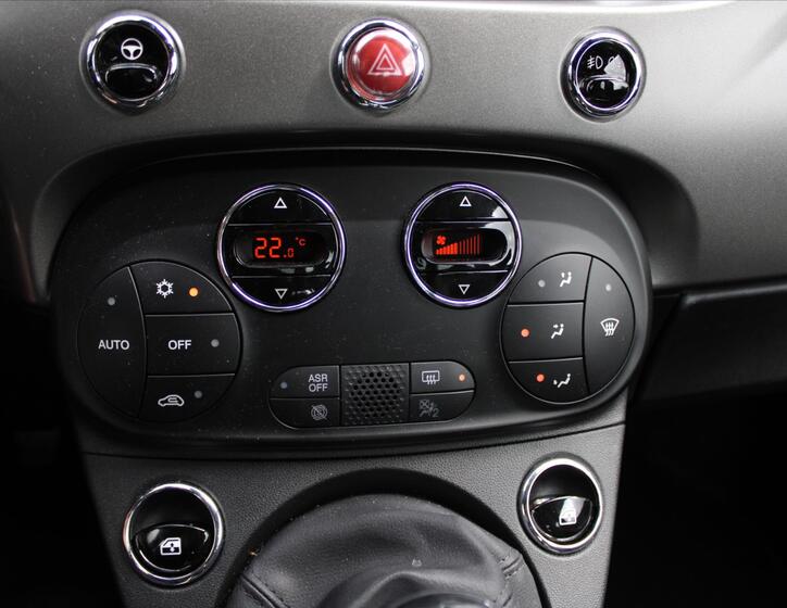 Fiat 500 19
