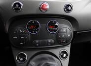 Fiat 500 19