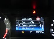 Ford Galaxy 12