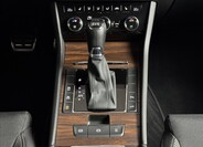 Škoda Superb 21