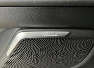 Mercedes-Benz Třídy V 19