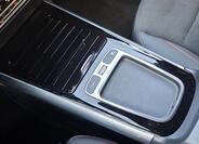 Mercedes-Benz GLA 18