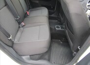 Škoda Fabia 21