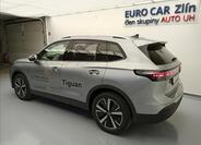 Volkswagen Tiguan 4