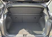 Volkswagen T-Cross 13