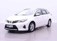 Toyota Auris 3