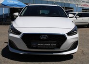 Hyundai i30 2
