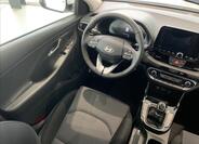 Hyundai i30 14