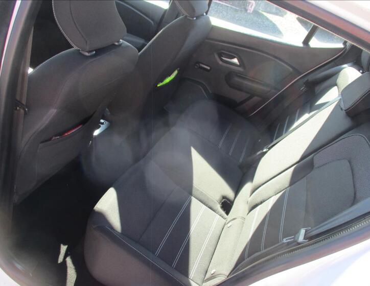Dacia Sandero 11