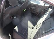 Dacia Sandero 11