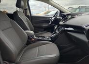 Ford Kuga 16