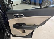 KIA Sportage 36