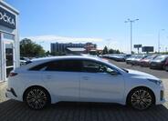 KIA ProCeed 7
