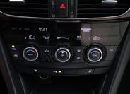 Mazda 6 31