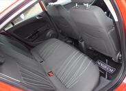 Opel Corsa 20