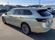 Škoda Superb 7