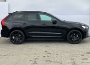 Volvo XC60 5