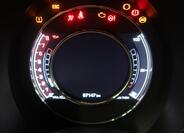 Fiat 500C 22